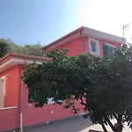 아파트 Onde Te Ve? 라스페치아