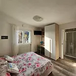 Onde Te Ve? 아파트 *