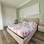 Apartament Onde Te Ve? La Spezia