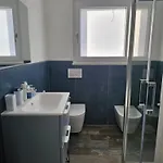 Apartament Onde Te Ve?
