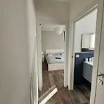 아파트 Onde Te Ve? 라스페치아