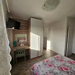 Onde Te Ve? 아파트 라스페치아