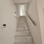 Onde Te Ve? 아파트 *
