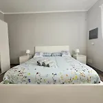 Onde Te Ve? 아파트