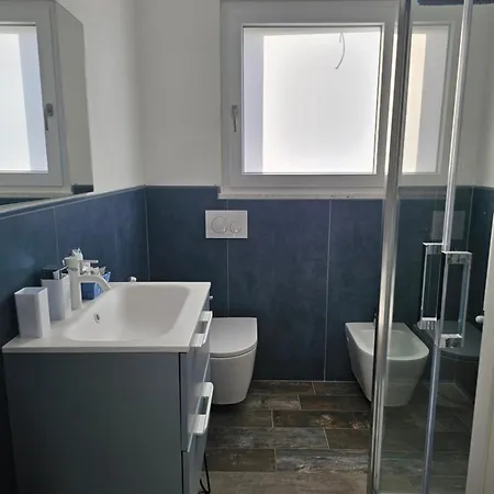 Apartamento Onde Te Ve?