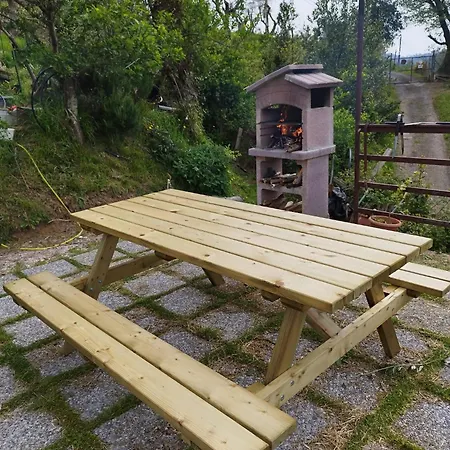 Apartamento Onde Te Ve? La Spezia