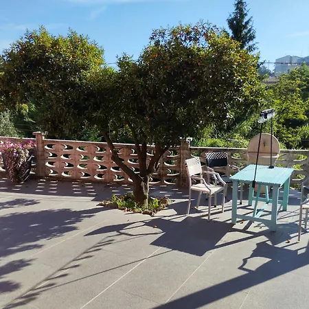 Onde Te Ve? Apartamento