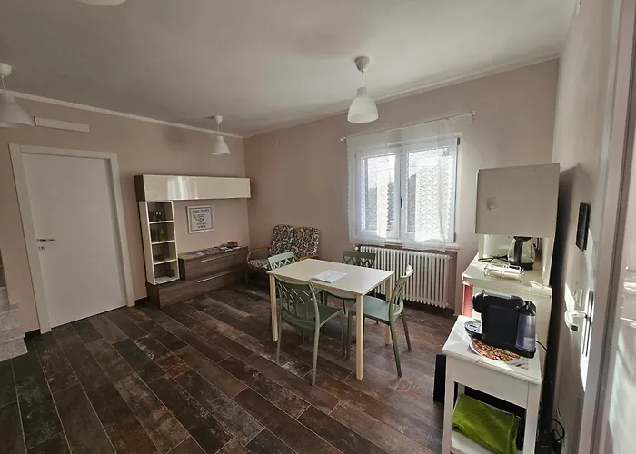 Onde Te Ve? * Специя